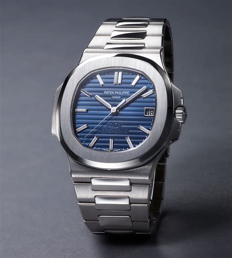 patek philippe geneve replica ebay|patek philippe nautilus copy.